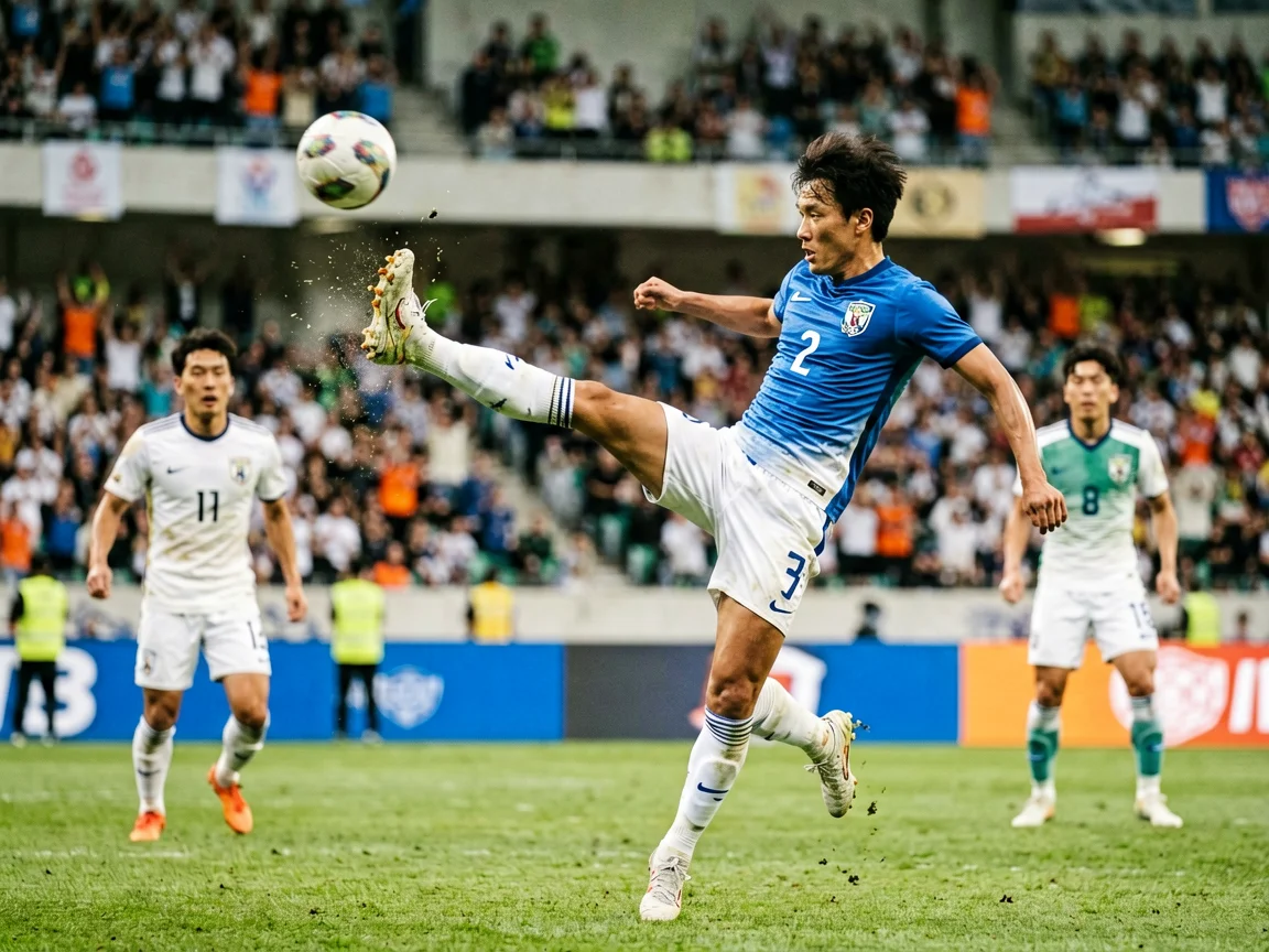 石智勇奥运会赛场高光盘点两夺举重金牌屡破世界纪录
