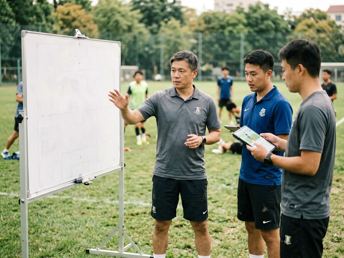 意甲焦点战麦肯尼首发登场尤文中场排阵迎重要调整