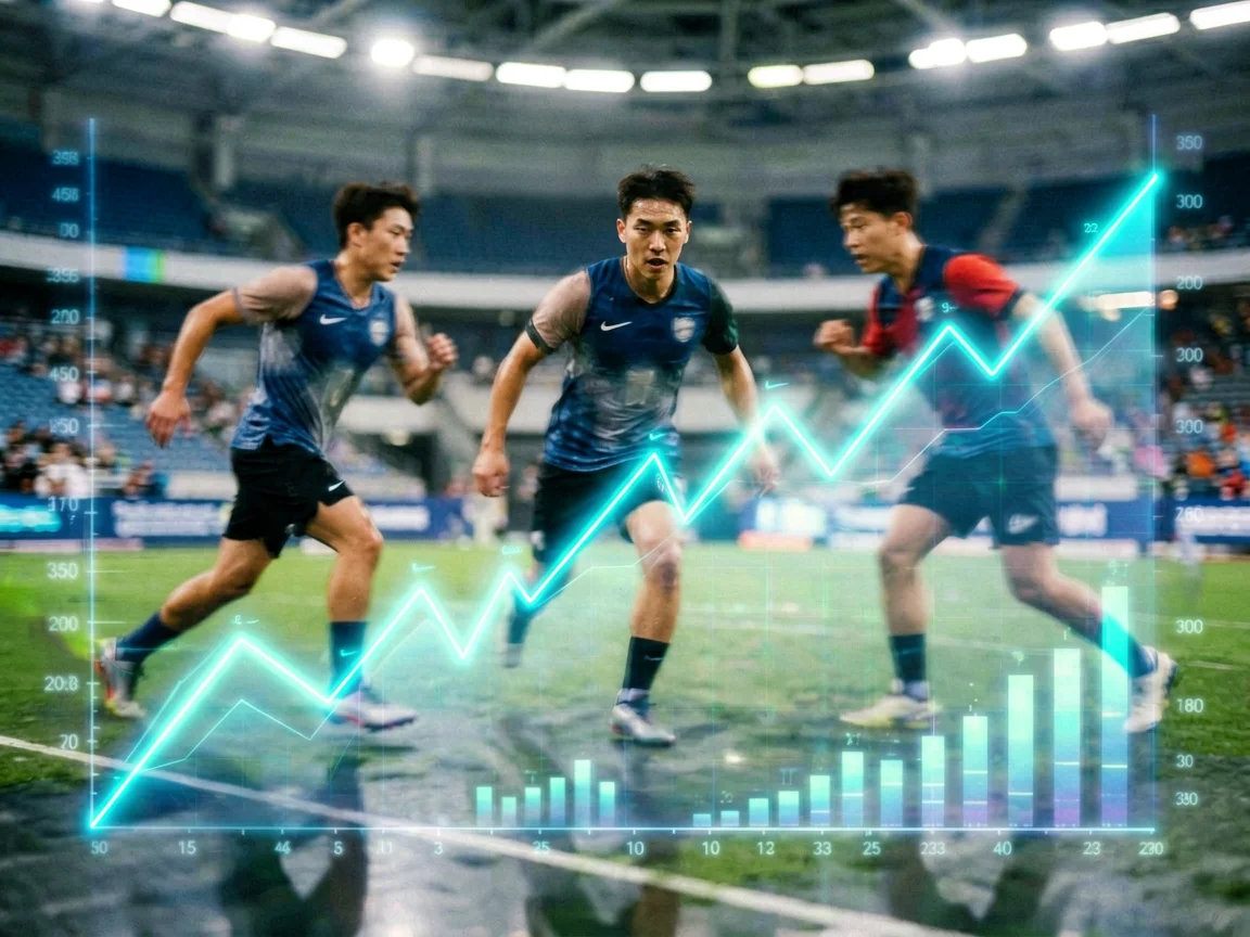 奇马耶夫最新备战动态曝光下一场对阵人选引拳迷热议