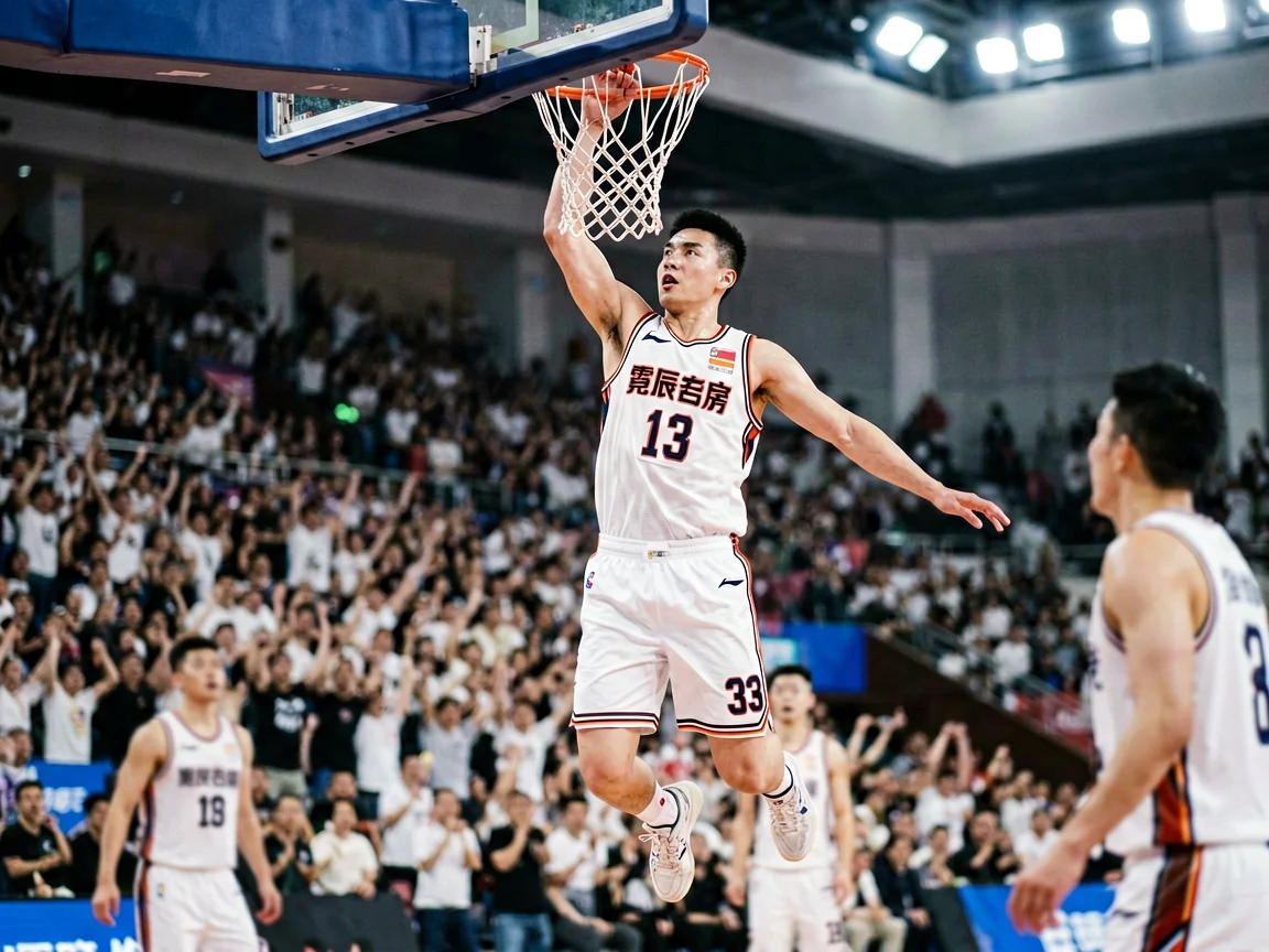 石智勇奥运会赛场高光回顾两度摘金刷新多项世界纪录