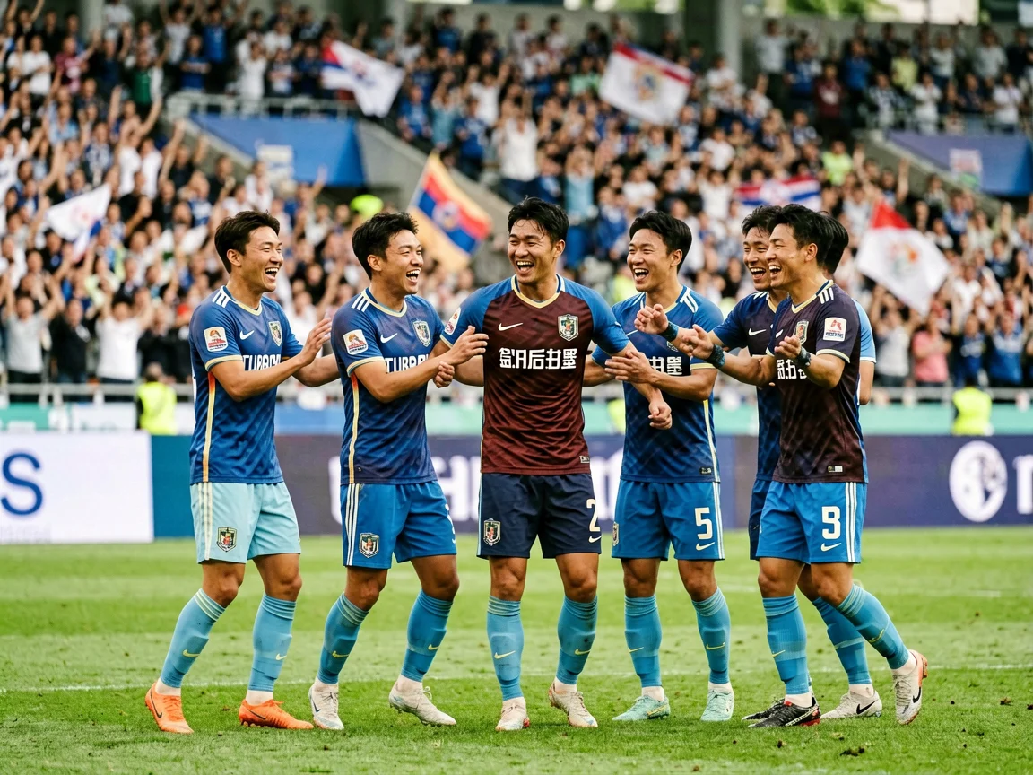 欧冠赛场巅峰对决豪门强强碰撞谁主沉浮争夺欧冠桂冠